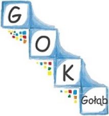 GOK Gołąb